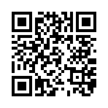 QR Code for bitcoin:127q524aPFLKywHqgWPuwJ6nVbQv7YdVHi
