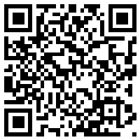 QR Code for bitcoin:127q5EYkxR18tpgaC2eBBhACApgfzSDHoV