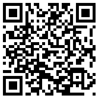 QR Code for bitcoin:127qSNJwNPcKAFVrdmRV2WmmYrcvMDPN8d