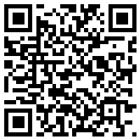 QR Code for bitcoin:127qu4DU8JDP6AgdkwMoLMoMUP9epRgRE9