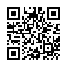 QR Code for bitcoin:127qxasBstDcMTMUohkxtTm3kWegaASQYo