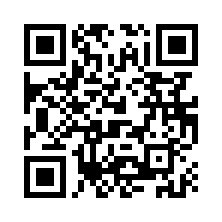 QR Code for bitcoin:127rSsHS3CpisAScFuarnxwY5hor4dWYPC