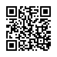 QR Code for bitcoin:127ryebmKKwh86LMCurHYmDHEpGDFaKCda