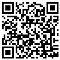 QR Code for bitcoin:127sT2Exj4ZMuLU3BaxMiEELQusRZN84Br