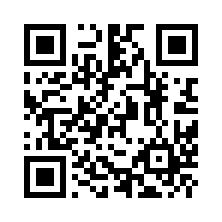 QR Code for bitcoin:127szCrc5CoRuHitJqDitdJVUV8aekadHL