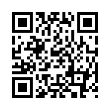 QR Code for bitcoin:127tJEN6h6CKLKRx7PD5PMCyEhSTD87XBd