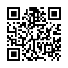 QR Code for bitcoin:127tPBjDCsC5Grcburt3oLZcVcQZoCyHAZ