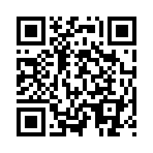 QR Code for bitcoin:127tpWuykXpKB3PyHkazFrmiMeahcPWbqK