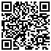QR Code for bitcoin:127tzij9B9bXxpR6FXxcS4HtiVCLLcTfN3