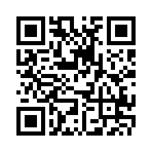 QR Code for bitcoin:127uZQLvwAs4LMf5maRtYNXuBiJ8naQwES