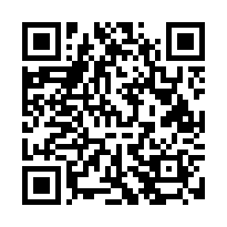 QR Code for bitcoin:127uesu9QqgfYAeURgAvuPB1LMREPKQpFw