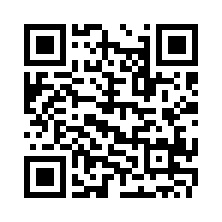 QR Code for bitcoin:127ugMFmWJCTS5PRGU1UyRVWfnUdfyQLsw