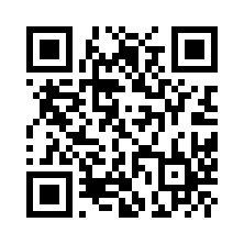 QR Code for bitcoin:127upQ1M5wWvsPwtP8CaLX9cjzetCd7m7b