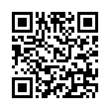 QR Code for bitcoin:127vDB2wXVrmoL9jDjFDxJutZeXWYgdGoj