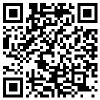 QR Code for bitcoin:127vNV4btVW1dK6TgQ4Go1fdYevJiu4Fu9