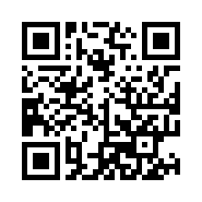 QR Code for bitcoin:127vbYwoCeBBFwvCS3ppZ1mcgT7kFVPzK1