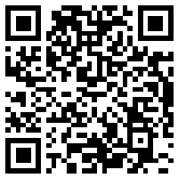 QR Code for bitcoin:127vtTrAaB17xPHDUNhCo7C94kSZsemVaV