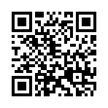QR Code for bitcoin:127w3dNNR2Tg9Zf2FNpDGss5ejsFvKKmnK