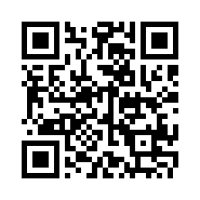 QR Code for bitcoin:127w8TTx2wWdgTDVMdaPSxUe6PHCWEdNeV