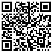 QR Code for bitcoin:127wAkTPmE9M8PpQW15XbE5gKhnBeUaSWZ