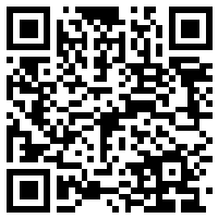 QR Code for bitcoin:127wsCvidsdR1aykeHMTPD3wXdRUvhoLna