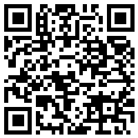 QR Code for bitcoin:127x9sr2H4yP9Sv3SkVTk7nSqt4W5vCJJm