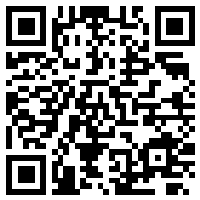 QR Code for bitcoin:127xRxdZmdGWhSabXYAPG75JRvzET7aeCS
