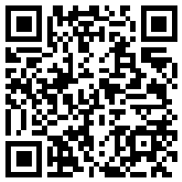 QR Code for bitcoin:127yRCNP1x33PqVWFbcoLdJBQSFKXsc7RG