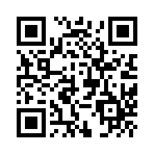 QR Code for bitcoin:127yRpEMRHqLweQ8ae2eNt2S7TdUtF7bFD