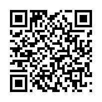 QR Code for bitcoin:127yk17e6Sweq7zH7LZYMAL9MffLx5bCSc