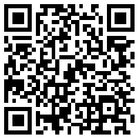 QR Code for bitcoin:127ykApjqbL8H7cUgX6yyDHumDC8ZfSQ5i