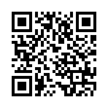 QR Code for bitcoin:127yupProfTYbpV5XNXHVcTCq5bBr8uByd