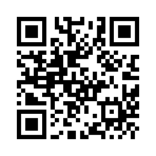 QR Code for bitcoin:127yvsZ6ayDSRW14LZ1mYY3xXJDMvutKk3