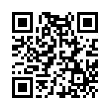 QR Code for bitcoin:127zLMdsM7eTeEvipGqNEubSF7akWF2mTJ
