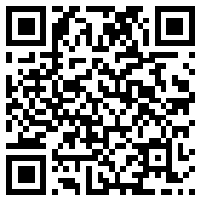 QR Code for bitcoin:127zmoFHcdFhQXask3nbtTnwTNFnKWrJez