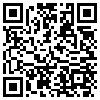 QR Code for bitcoin:1281ZmamzWPKtSsdzuoMFSUbwTvb1Q6a4z