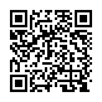 QR Code for bitcoin:1281rM8MHS6FdacaLiVRXxVF6DETqW1Mhm