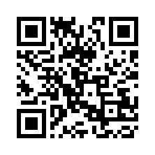 QR Code for bitcoin:12822cCJeLZXCS4SCe4eaiBCcVY1uvGh2T
