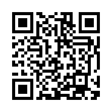 QR Code for bitcoin:12827ifyXHuZXZr3nF4MXJMryKZBhKCLns