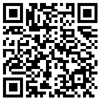 QR Code for bitcoin:12828QfDnTXM8qPrRfS1dHC2dCJfPjfeK7