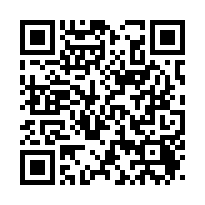 QR Code for bitcoin:1282P7eJJEwhcRhXDn4GU9skd77C15178B