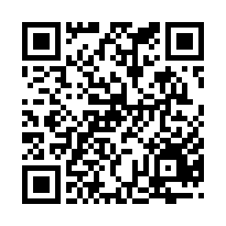 QR Code for bitcoin:1282VsWCXwgRqa6gdcwvPi819KhuLDWr71
