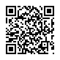 QR Code for bitcoin:1282bwtJQowTecDigJTmpRPci9yjLJwxSw