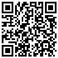 QR Code for bitcoin:1282ySn3MEWb4rWujqR14ZMuGe3dRnxWSj