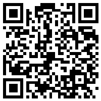 QR Code for bitcoin:12838h6KFm2TQUkWeECYAfoYuM4m5v6ZGL