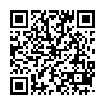 QR Code for bitcoin:1283M9mzPRca1jkFQXJi1thZXMNkBC6vgr