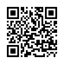 QR Code for bitcoin:1283U9HEYQb2YdmtGmEh9U4xUwKHthdC7a