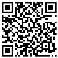 QR Code for bitcoin:1283kEmdT5vTSgjakebeAod5L4LbxkPP8V