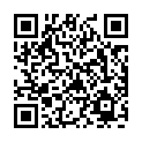 QR Code for bitcoin:1283vJhnUKitHyP236Xc2vkSnhKPfjs9R2