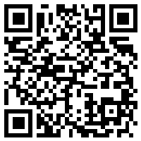 QR Code for bitcoin:1283xhCtZ3e691ZVG2i3eeMJEPenA5MaDZ